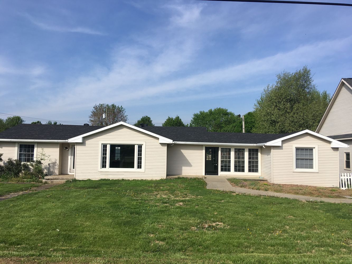 2624 New Hartford Rd, Owensboro, KY 42303